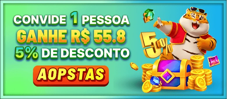 BRPG Indique amigos para receber um bônus