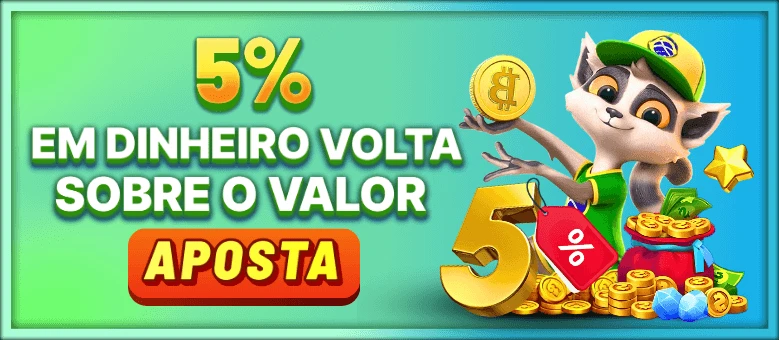 BRPG Ganhe R$ 100,00 Gratis