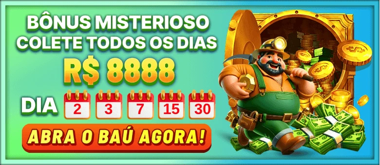 BRPG Fundo de Resgate de Perdas Semanais